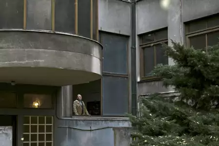 Nieświadomi - galeria zdjęć - filmweb