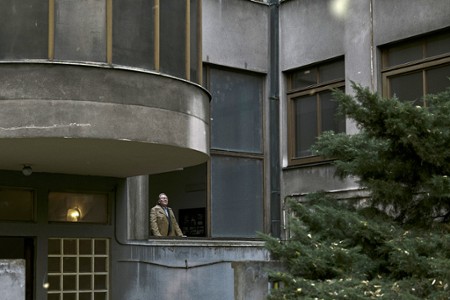 Odcinek 4 
