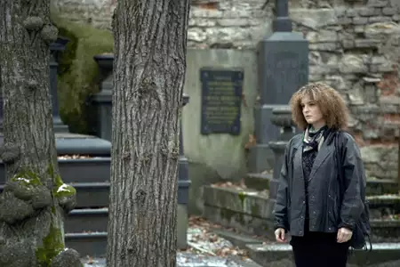 Nieświadomi - galeria zdjęć - filmweb