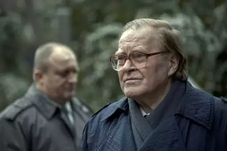 Nieświadomi - galeria zdjęć - filmweb