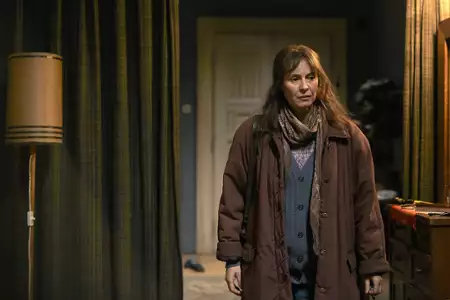 Nieświadomi - galeria zdjęć - filmweb