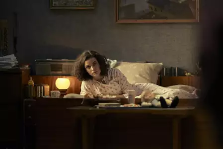 Nieświadomi - galeria zdjęć - filmweb