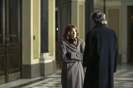 Nieświadomi - galeria zdjęć - filmweb