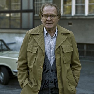 V&aacute;clav Vlach