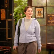 Happy's Place - galeria zdjęć - filmweb
