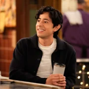 Happy's Place - galeria zdjęć - filmweb