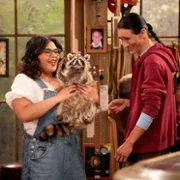 Happy's Place - galeria zdjęć - filmweb