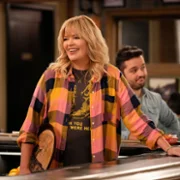 Happy's Place - galeria zdjęć - filmweb