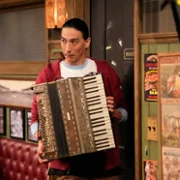 Happy's Place - galeria zdjęć - filmweb