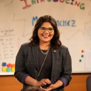 Happy's Place - galeria zdjęć - filmweb