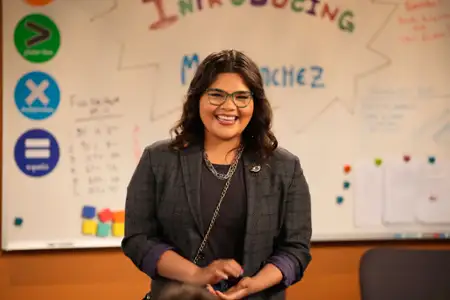 Happy's Place - galeria zdjęć - filmweb