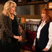 Happy's Place - galeria zdjęć - filmweb