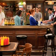 Happy's Place - galeria zdjęć - filmweb