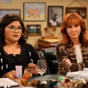 Happy's Place - galeria zdjęć - filmweb