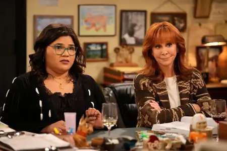 Happy's Place - galeria zdjęć - filmweb