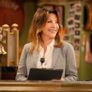 Happy's Place - galeria zdjęć - filmweb