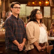 Happy's Place - galeria zdjęć - filmweb