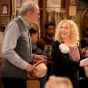 Happy's Place - galeria zdjęć - filmweb