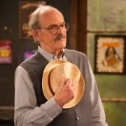 Happy's Place - galeria zdjęć - filmweb