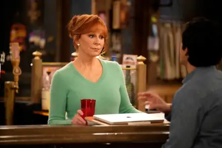 Happy's Place - galeria zdjęć - filmweb