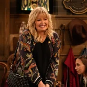 Happy's Place - galeria zdjęć - filmweb