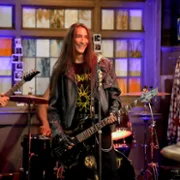 Happy's Place - galeria zdjęć - filmweb