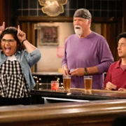 Happy's Place - galeria zdjęć - filmweb