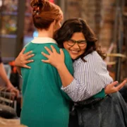 Happy's Place - galeria zdjęć - filmweb