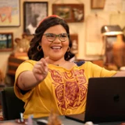 Happy's Place - galeria zdjęć - filmweb