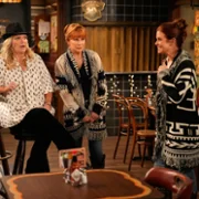 Happy's Place - galeria zdjęć - filmweb