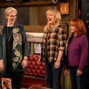 Happy's Place - galeria zdjęć - filmweb