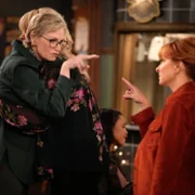 Happy's Place - galeria zdjęć - filmweb