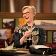 Happy's Place - galeria zdjęć - filmweb