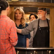 Happy's Place - galeria zdjęć - filmweb