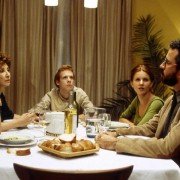 To tylko człowiek - galeria zdjęć - filmweb