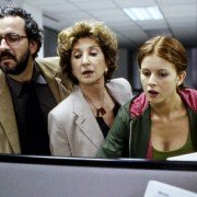 To tylko człowiek - galeria zdjęć - filmweb