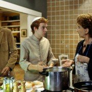 To tylko człowiek - galeria zdjęć - filmweb