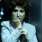 To tylko człowiek - galeria zdjęć - filmweb
