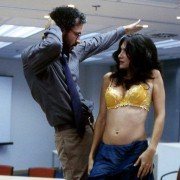 Seres queridos - galeria zdjęć - filmweb