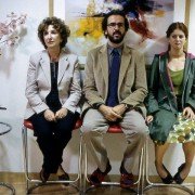 To tylko człowiek - galeria zdjęć - filmweb