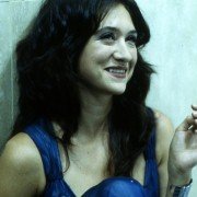 Seres queridos - galeria zdjęć - filmweb