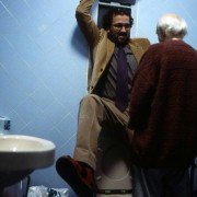 Seres queridos - galeria zdjęć - filmweb