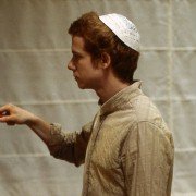 Seres queridos - galeria zdjęć - filmweb