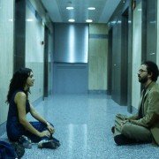 Seres queridos - galeria zdjęć - filmweb