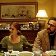 Seres queridos - galeria zdjęć - filmweb