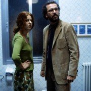 Seres queridos - galeria zdjęć - filmweb