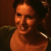 Seres queridos - galeria zdjęć - filmweb