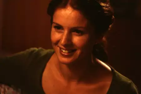 To tylko człowiek - galeria zdjęć - filmweb