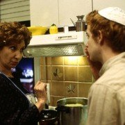 To tylko człowiek - galeria zdjęć - filmweb