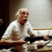 Seres queridos - galeria zdjęć - filmweb